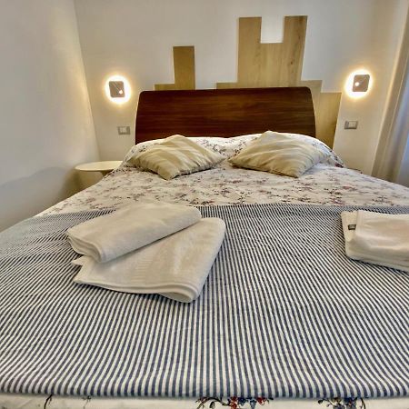 Suite House New Apartments Wi Fi Venice Island Exterior photo