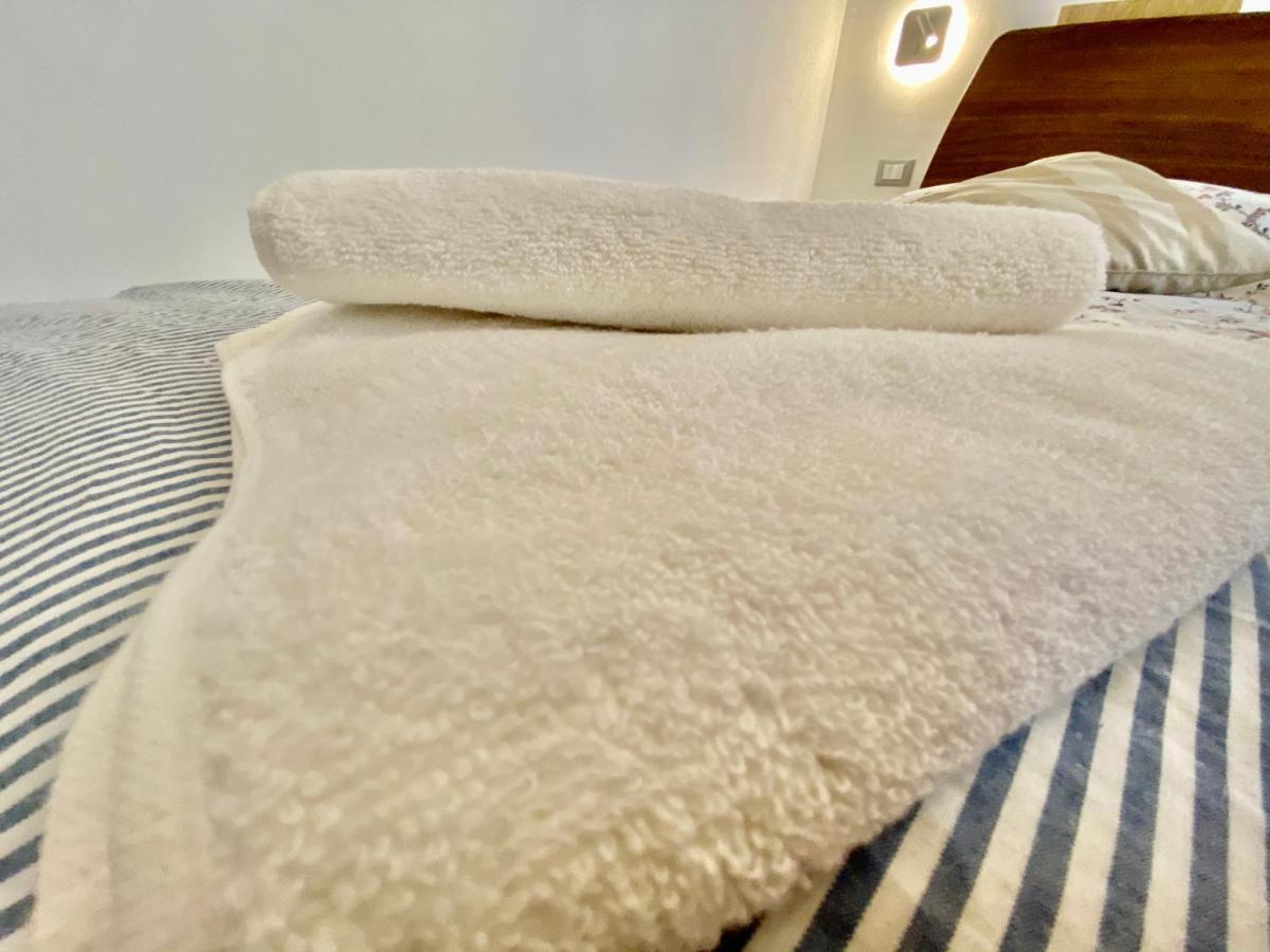 Suite House New Apartments Wi Fi Venice Island Exterior photo